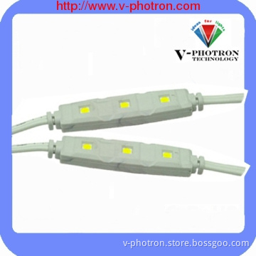 5050 LED Module Environmental Protection  1W